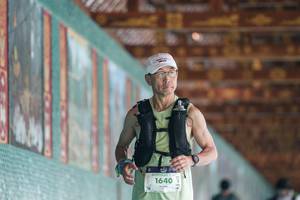 BIB: 
                            <button type="button" onclick="openModal(26921824)" class="btn btn-primary btn-sm float-right btn-popup" data-toggle="modal" data-target=".modal-high-quality">
                        <i class="fas fa-shopping-cart"></i> Add to Cart
                    </button>
                                            <button type="button" onclick="isThisMe(26921824, true)" class="btn btn-success btn-sm float-right btn-popup btn-isme hidden" data-toggle="tooltip" data-placement="bottom" title="นี่คือรูปของคุณใช่ไหม คลิกที่นี่เพื่อเอาเข้าอัลบั้ม">
                        <i class="fas fa-plus"></i> Add to album
                    </button>
                    <button type="button" onclick="isThisMe(26921824, false)" class="btn btn-warning btn-sm float-right btn-popup btn-isnotme hidden">
                        <i class="fas fa-ban"></i> Remove from album
                    </button>